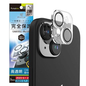 iPhone 15/15 Plusp[PicPro] NA JYیKX  gjeB TR-IP23M2-LCA-PCCCC