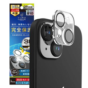 iPhone 15/15 Plusp[PicPro CUSHION] NA JYیKX  gjeB TR-IP23M2-LCF-PCCL
