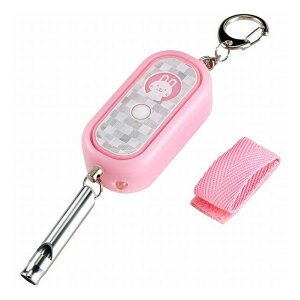 hƃA[ zCbXt sN Gp AKB-300(PK)