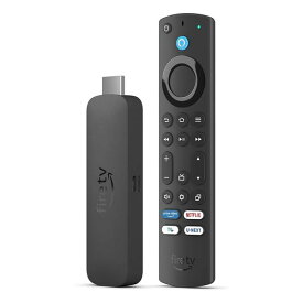 【最大2,000円OFF！5/9 20時～5/10 24時】 Fire TV Stick 4K Max 第2世代 Amazon B0BW37QY2V(4KMAX2