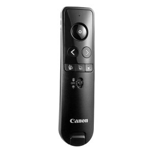 |C^[ PRESENTER ubN Lm PR7-HY