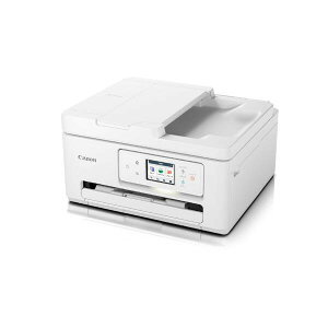 CNWFbg@ PIXUS zCg Lm PIXUSTS6730