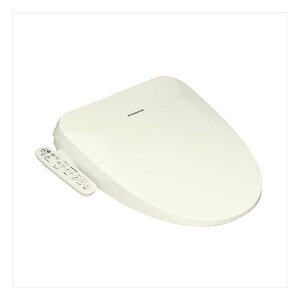 ֍ r[eBEg pXeAC{[  pi\jbN DL-ESX20-CP