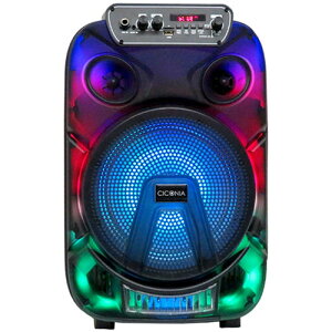 �Z���^�[���� CICONIA �S�g����LED�p�[�e�B�[�X�s�[�J�[ CTGY10A �n���E�B�� �O�b�Y �R�X�v�� �A�C�e�� ���� �ߑ� ���A�� ��̓� �M�t�g 2026 ���蕨 �v���[���g �� �� ���̓� �y�A�M�t�g
