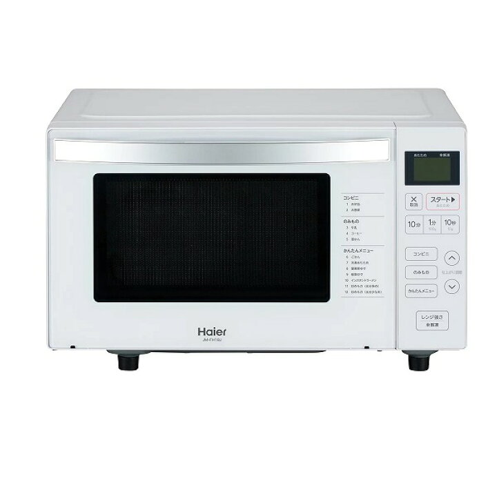 楽天市場】☆ポイント2倍☆ 【送料無料&設置サービス対象】 家電セット 