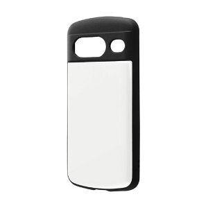 Google Pixel 8 Like standard �ϏՌ��P�[�X ProCa ���C�A�E�g RT-GP8AC3 ���̓� �M�t�g 2026 ���蕨 �v���[���g �� �� �y�A�M�t�g