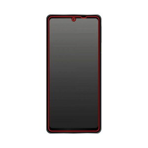 KXtB yAQUOS sense8/sense7z Like standard 10H u[CgJbg  CAEg RT-AQM3F/SMG