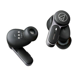 yP2{z Cz CX(E) Bluetooth mCYLZO nC]Ή ubN I[fBIeNjJ ATH-TWX7BK