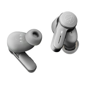 Cz CX(E) Bluetooth mCYLZO nC]Ή O[ I[fBIeNjJ ATH-TWX7GY