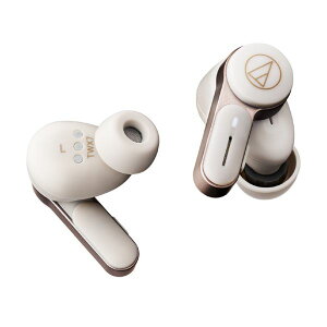 Cz CX(E) Bluetooth mCYLZO nC]Ή zCg I[fBIeNjJ ATH-TWX7WH