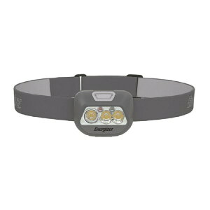 wbhCg LED P4dr×3 h GiWCU[ T13A32