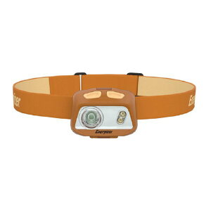 wbhCg LED P4dr×3 h GiWCU[ Y24A32