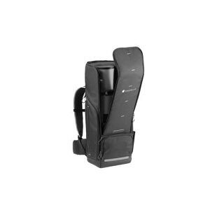 V̖] eVscope eQuinoxpobNpbN