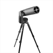 楽天市場】unistellar evscope equinoxの通販