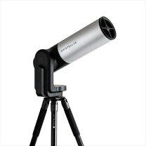 楽天市場】unistellar evscope equinoxの通販