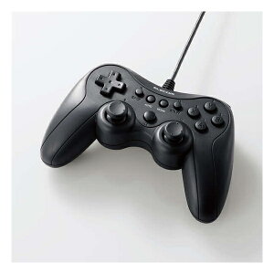 �X�^���_�[�h�Q�[���p�b�h GP20S �L�� �G���R�� JC-GP20SBK