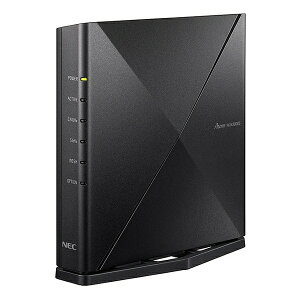 yX[p[SALEIMAX50OFFz yP2{z Wi-Fi[^[ AtermiG[^[j Wi-Fi 6i11axjΉ 3603{574Mbps NEC PA-WX4200D5