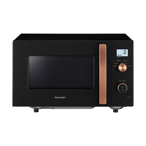 dqW P@\ 17L tbg wct[ ubNn V[v RE-TS174-B