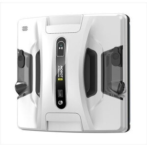 yP2{z HOBOT @{bg |{bg zCg