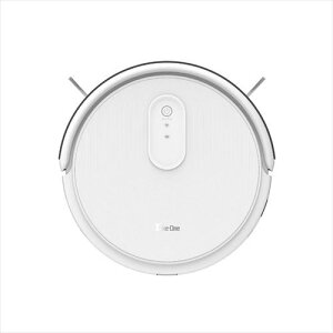 Take-One {bg|@ ݎW@\t |ĊJÉEÉE@Ή zCg