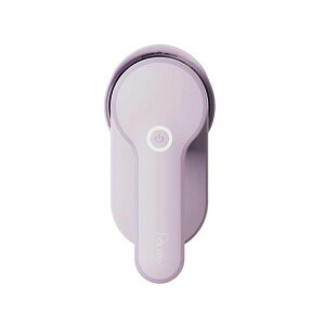 ыʎ Paume |[ dr t@}bNXWp PM-LR02-LP