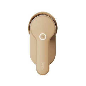 ыʎ Sara T ` 炢 t@}bNXWp PM-LR03-LO