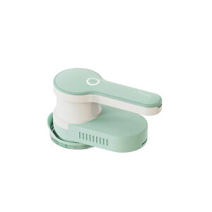 ыʎ Sara T Q тႭ t@}bNXWp PM-LR03-LG