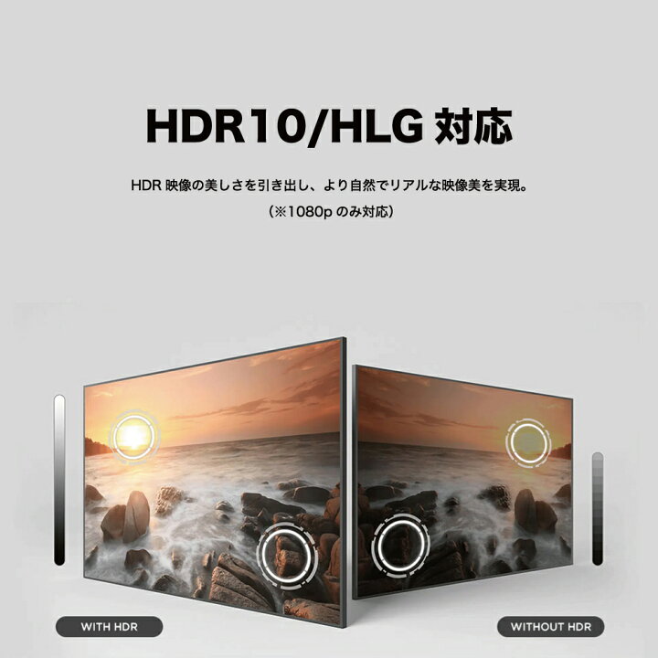 楽天市場】TCL 32型 フルハイビジョン スマートテレビ(Android TV 