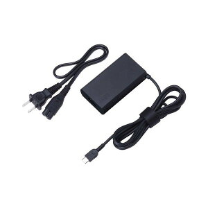 ACA_v^  LAVIEp ^yʁiUSB-CE}[dΉj NEC PC-AC-PW002C