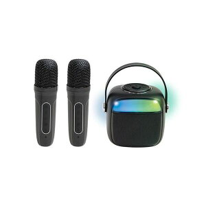 JIPłBluetoothXs[J[ (}CN2{t) s[ibcNu S02BS-002BK