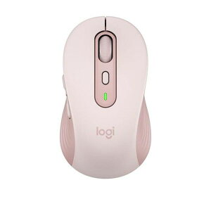 ���C�����X�}�E�X 2.4GHz Bluetooth SIGNATURE ���M�����[�T�C�Y ���[�Y ���W�N�[�� M750MRO