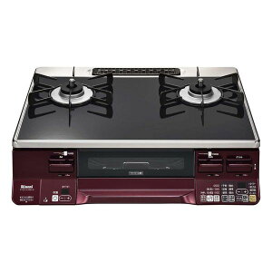 KXe[u Ot vpKXp EΗ ubN bh NVG iC RTE65VARBA-GR LP