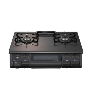 �K�X�e�[�u�� �ЖʏĂ����Ȃ��O���� �v���p���K�X �p���} IC-S89-R LP ��̓� �M�t�g 2026 ���蕨 �v���[���g �� �� ���̓� �y�A�M�t�g