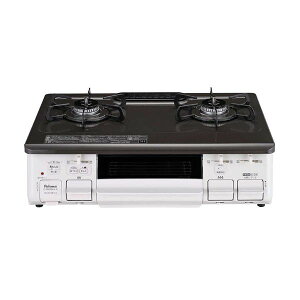 �K�X�e�[�u���R���� �����킴 �u���E�� �v���p���K�X �E���� �p���} IC-S809BHA-R LPG