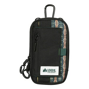 fW^J|[` LOGOS MTCY PR[ LGS-CC1PO M-GR