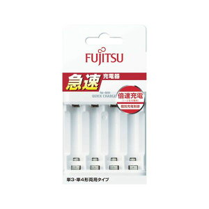 }[d P3EP4`p^Cv xm FCT344F-JP(FX)