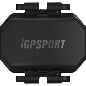 ACW[s[X|[c(IGPSPORT) ]ԃPCfX ZT[ CAD70 CX IPX7h 300Ԏ fA[h TCNRs[^ZT[ ANT+ Bluetooth4.0