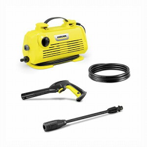 �������@ K 2 LITTLE PLUS �P���q���[ 1.600-934.0 ��̓� �M�t�g 2026 ���蕨 �v���[���g �� �� ���̓� �y�A�M�t�g