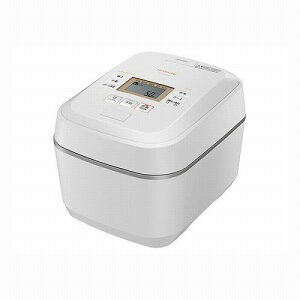IH�W���[���ъ� ����&�X�`�[��IH�^�C�v �ӂ������V ���� RZ-V100FM(W) ��̓� �M�t�g 2026 ���蕨 �v���[���g �� �� ���̓� �y�A�M�t�g