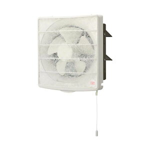 䏊pC Ђ (Ha20cm)tB^[t pi\jbN FY-20TH3