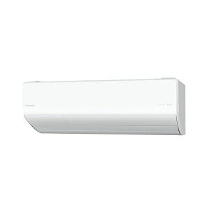 GAR 2024N EoliaiGIAjLXV[Y NX^zCg [12p /100V] pi\jbN CS-LX364D-W
