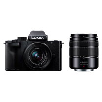 楽天市場】g100 panasonicの通販