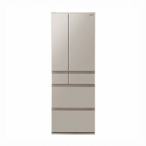 �①�� 501L 6�h�A �x�[�W�� �p�i�\�j�b�N NR-F50EX1-C