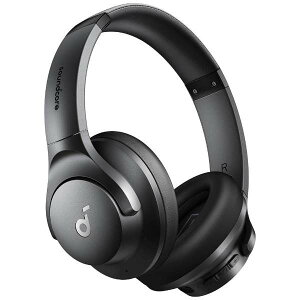 Anker Bluetooth�w�b�h�z�� A3004Z11 BK ��̓� �M�t�g 2026 ���蕨 �v���[���g �� �� ���̓� �y�A�M�t�g
