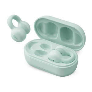 ���C�����X�C���z�� ��C�`���� Bluetooth�I�[�v���C���[�^(�O���[��) KINGLUCKY I20-GREEN