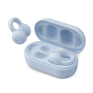 ���C�����X�C���z�� ��C�`���� Bluetooth�I�[�v���C���[�^�i�u���[�j KINGLUCKY I20-BLUE