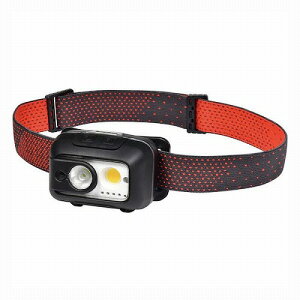 �X�|�b�g�����C�h LED�w�b�h���C�g ���F�@�\�t �����d�� DOP-HD710T ��̓� �M�t�g 2026 ���蕨 �v���[���g �� �� ���̓� �y�A�M�t�g