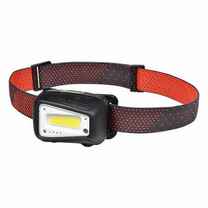 ChƎ LEDwbhCg d DOP-HD720