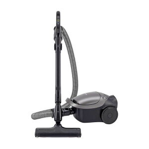 pbNN[i[ mpbN /R[hn Xg[O[  VC-PM9-H