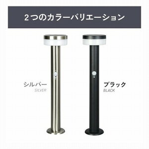 K[f\[[ZT[Cg 2W ی^ Vo[ |[^ \[[ O  ȃGl _  zd TV GL-S100SV